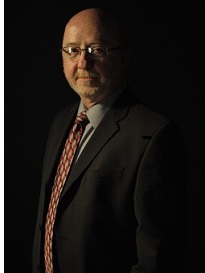 Family Lawyer Hamilton